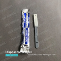 /msite/products/detail/productid/61238652/id/679133.html